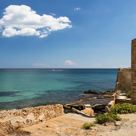 Bed & Breakfast Il Moro