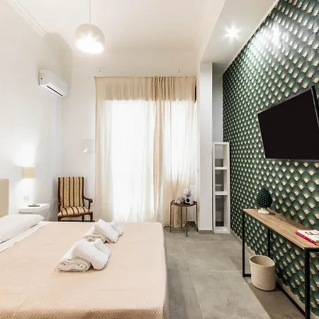Il Moro Bed & Breakfast *